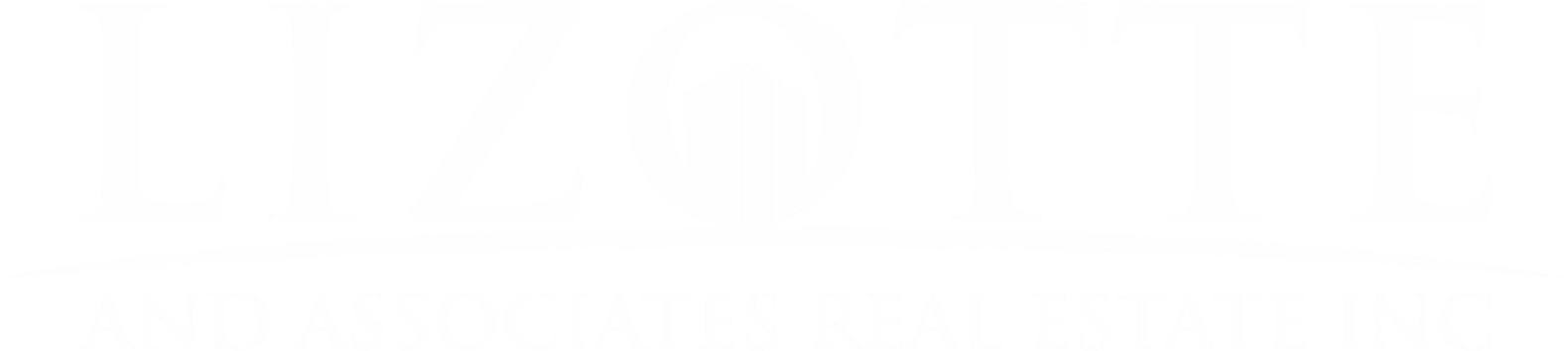 Client logo 14